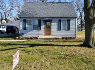 7143 S Oketo Ave, Bridgeview, IL 60455