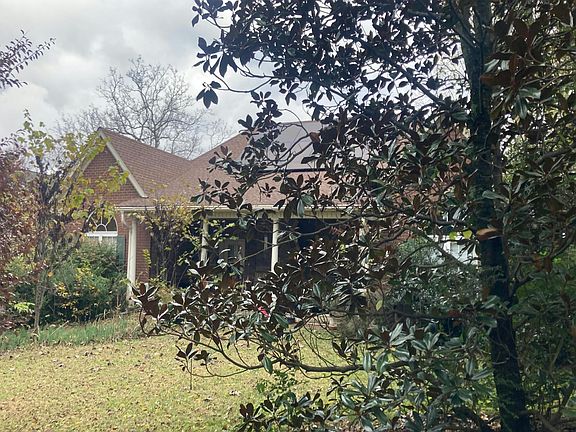 2nd image of 3409 Old Anderson Rd