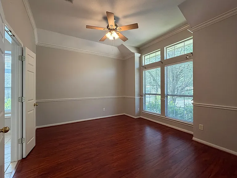 2007 Creole Dr — Photo 11
