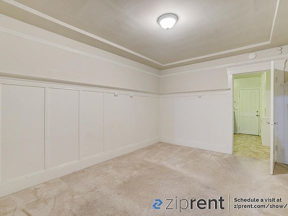 2nd image of 904 Cortland Ave #B