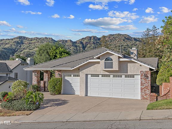 3rd image of 4953 Kilburn Ct