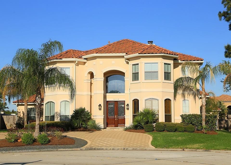 1st image of 15619 Teal Bay Ln
