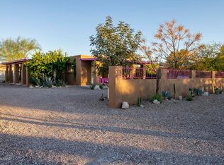 927-929 S 7th Ave, Tucson, AZ 85701