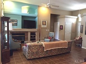 4th image of 2853 S Terra Linda St