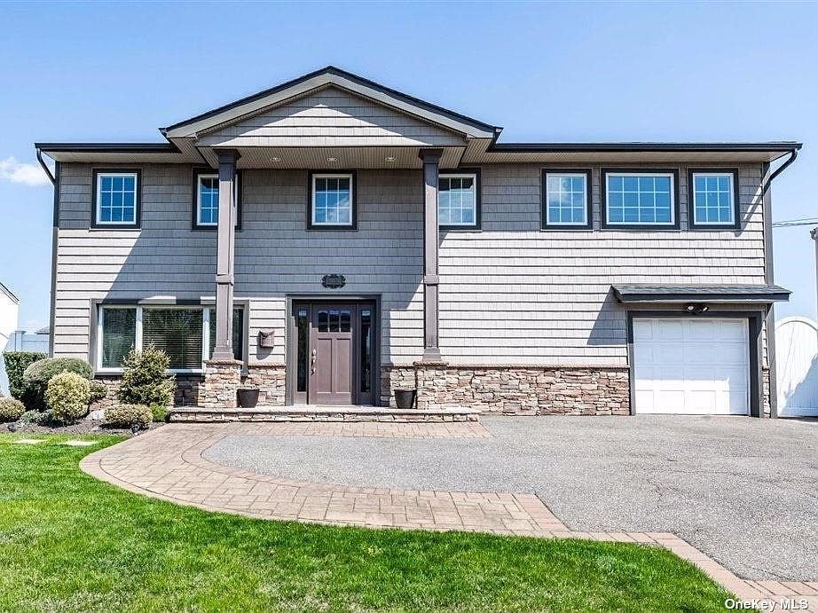 2915 Riverside Drive, Wantagh, NY 11793 Zillow