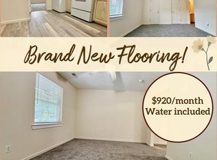 102 Carter Sells Rd, Johnson City, TN 37604