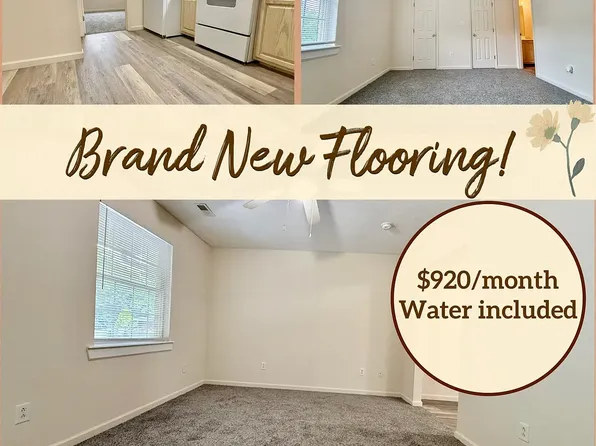 102 Carter Sells Rd, Johnson City, TN 37604