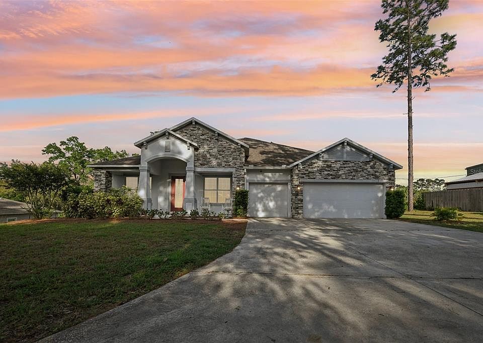 1st image of 30351 PLYMOUTH CREEK CIRCLE