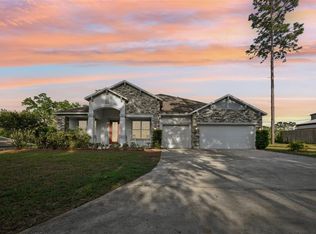 30351 Plymouth Creek Cir, Sorrento, FL 32776
