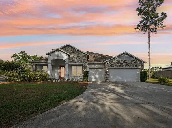 30351 Plymouth Creek Cir, Sorrento, FL 32776