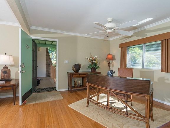 4th image of 309-787030 Alii Dr #309