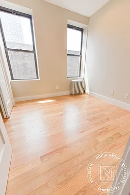 Rented by Nolita Group | media 15
