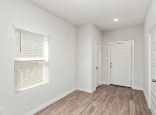 5326 Tourmaline Loop, San Antonio, TX 78222
