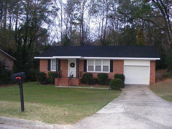 2nd image of 1446 Waccamaw Dr