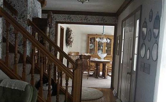 2nd image of 6963 Shadowcreek Dr