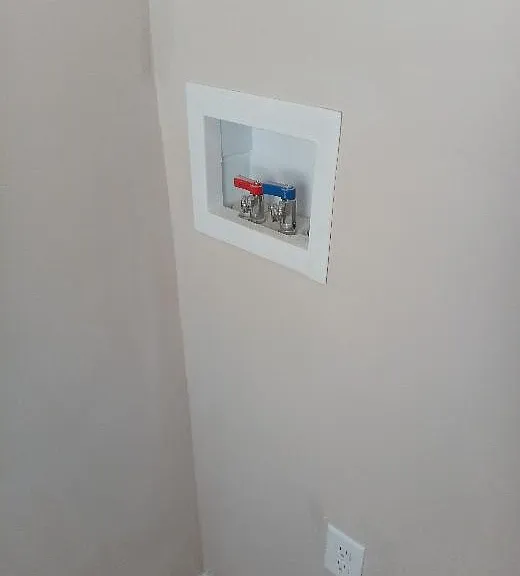 722 West Ave #1 — Photo 5