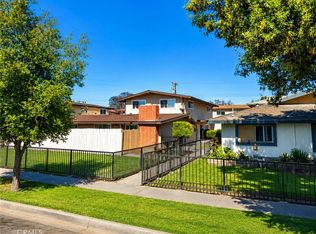 1613 Cedar St, Santa Ana, CA 92707