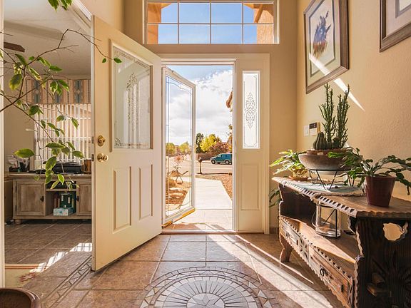 1672 Cerro Vista-6