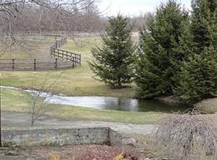 485 Van Ostrand Rd, Groton, NY 13073