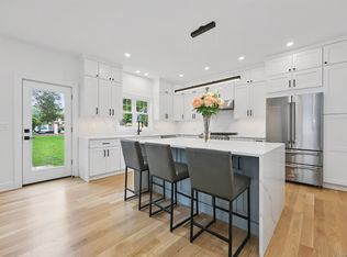 31 Nolan Street Ext, Norwalk, CT 06850