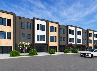 Homes Available Soon, Tributary III at the Park at River's Edge, North Charleston, SC 29418