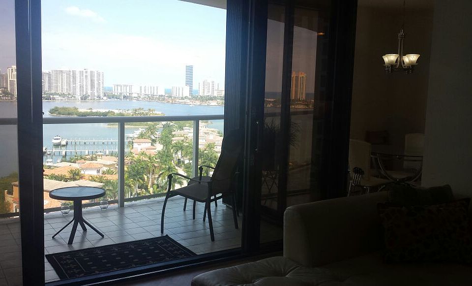 1st image of 4000 Island Blvd #1605