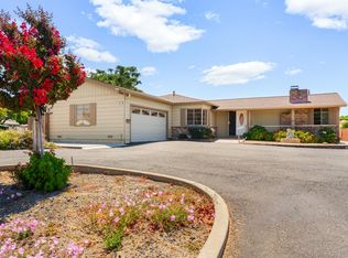 812 E 18th St, Antioch, CA 94509
