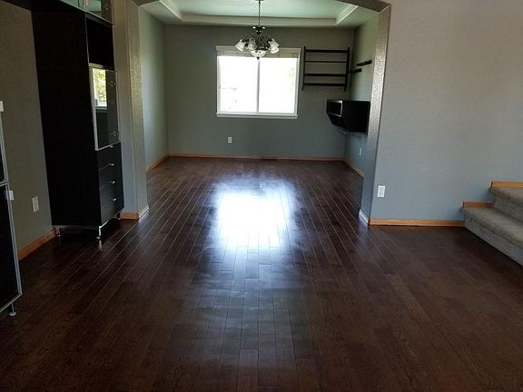 5th image of 6415 Jules Dr