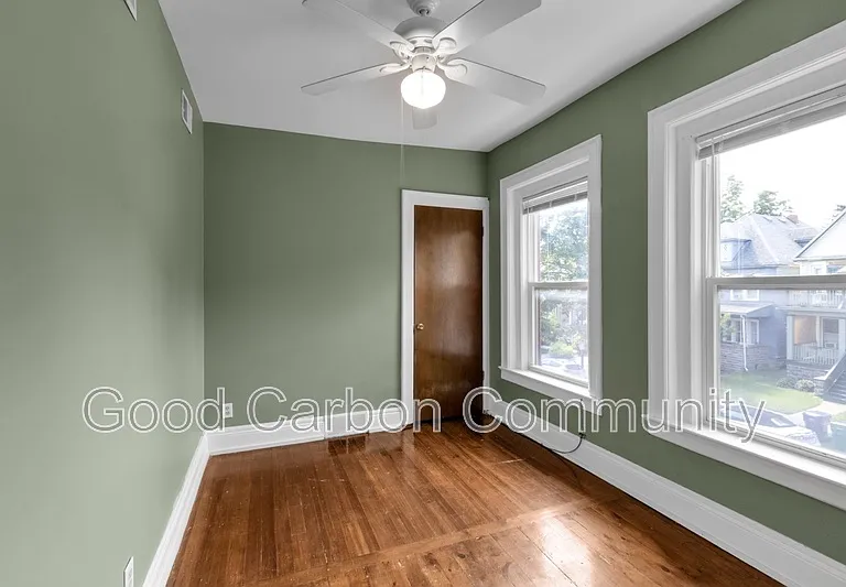 712 Ashland Ave #3 — Photo 12