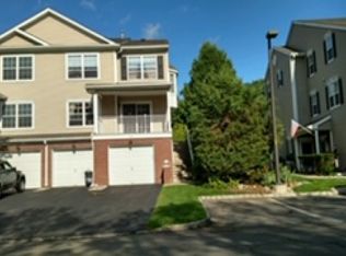 104 Carter Rd, Haskell, NJ 07420