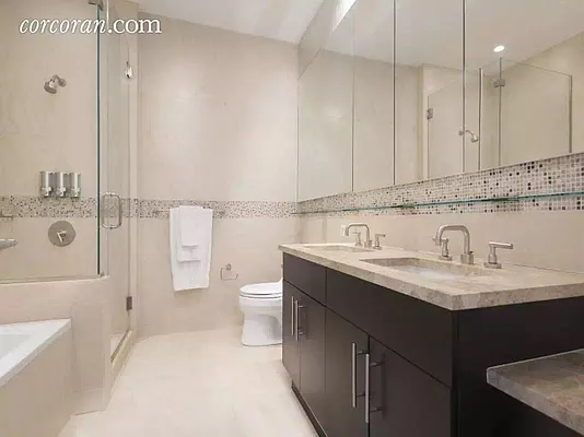 Rented by Corcoran | media 12