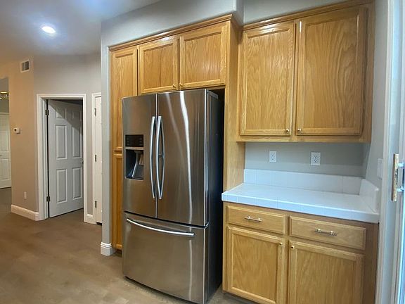 4th image of 6101 Saint Andrews Way