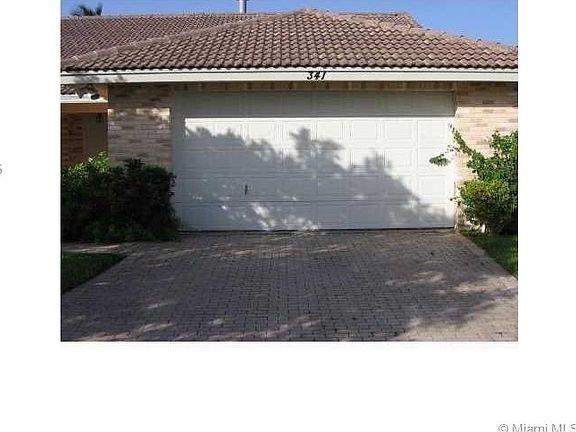 5th image of 341 NW 193rd Ave