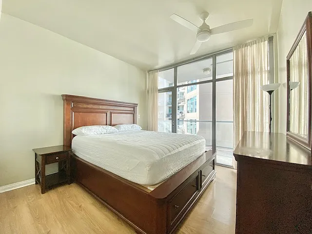 206 Park Blvd #513 — Photo 17