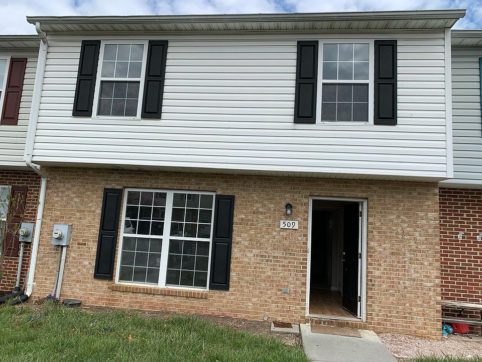1st image of 509 Emily Ln