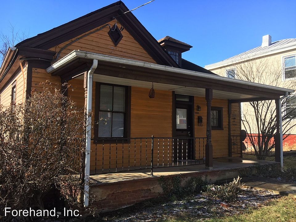 1st image of 1005 Early St
