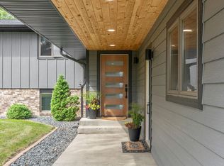 804 Grant Ave, Hudson, WI 54016