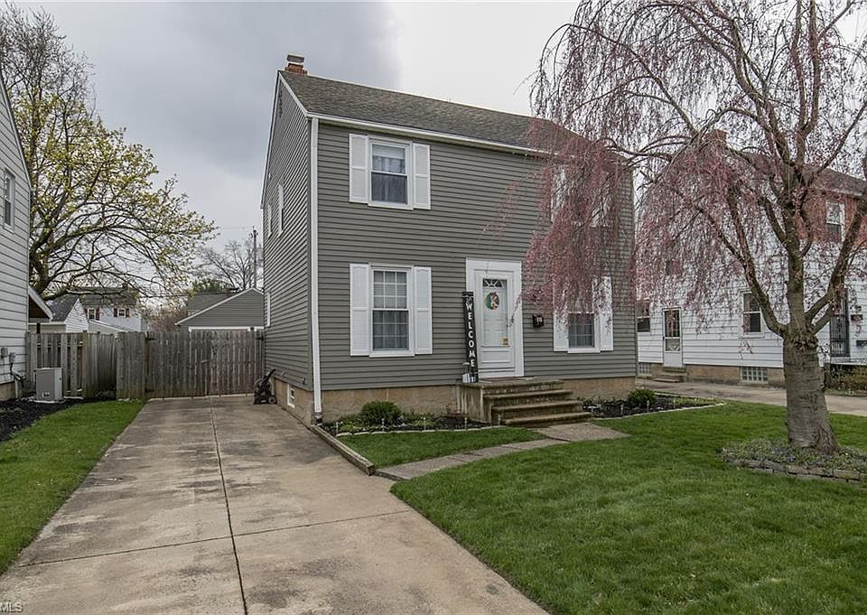 1st image of 318 Monroe Ave