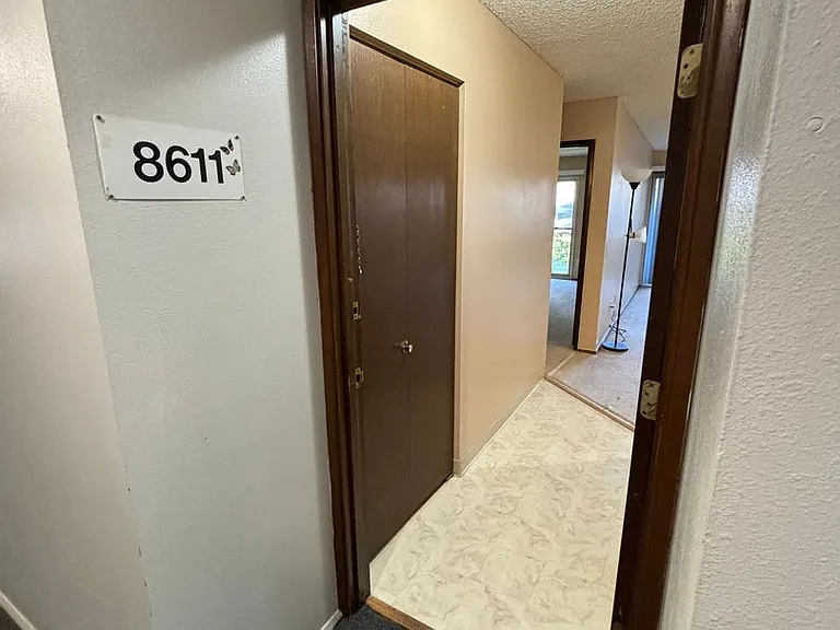 8611 SW Brightfield Cir — Photo 3