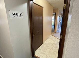 8611 SW Brightfield Cir, Portland, OR 97223