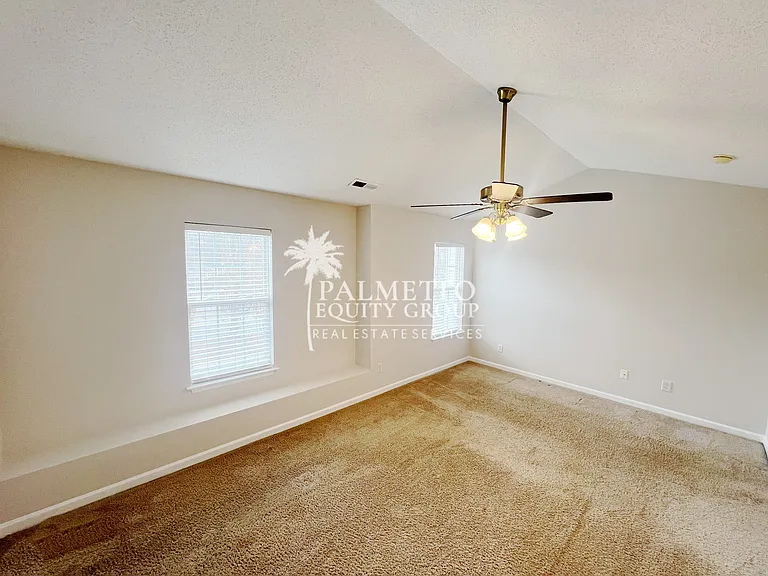 5138 Bartholomews Ln — Photo 16