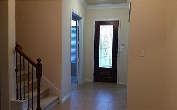 2nd image of 2351 Collin Dr