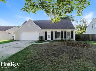 77 Ingleshire Rd, Montgomery, IL 60538