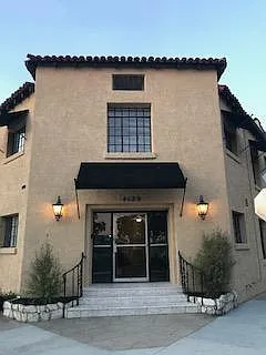 4129 E Ocean Blvd — Photo 10