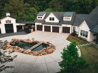 201 Edwards Brook Ct, Canton, GA 30115