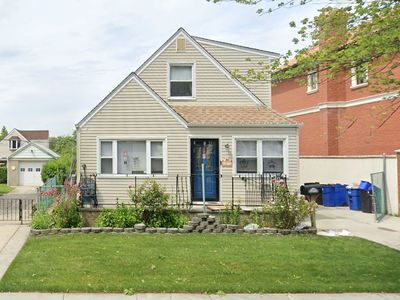 16651 20th Rd, Whitestone, NY, 11357