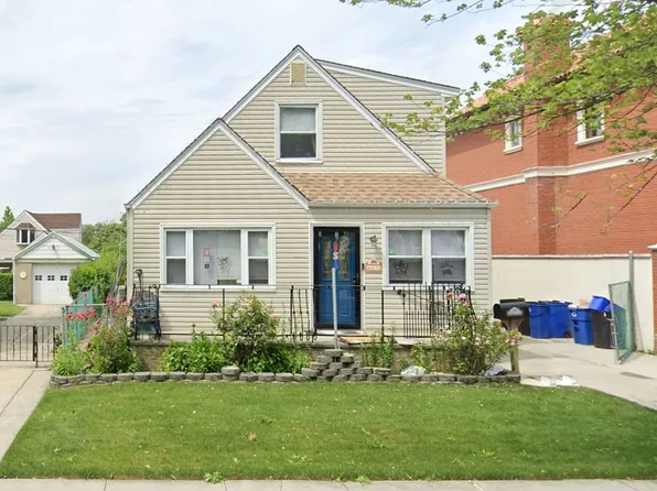 16651 20th Rd, Whitestone, NY 11357