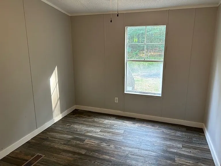 965 Flag Lake Rd — Photo 12