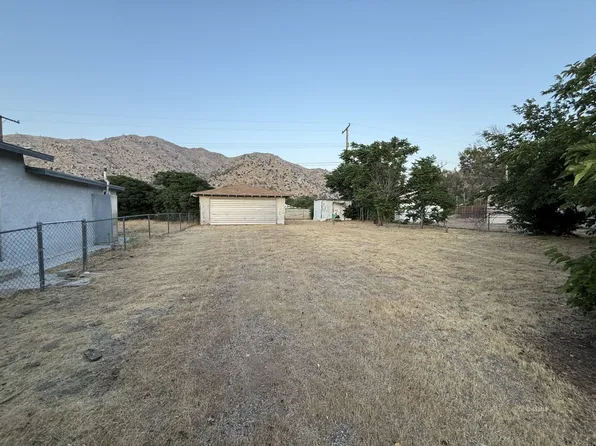 2624 Lupine St, Lake Isabella, CA 93240