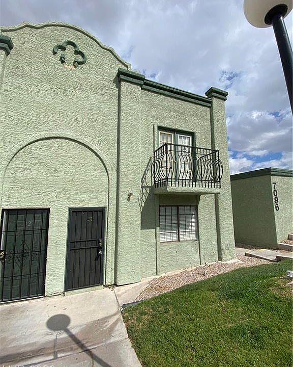 1st image of 7090 Burcot Ave #C31